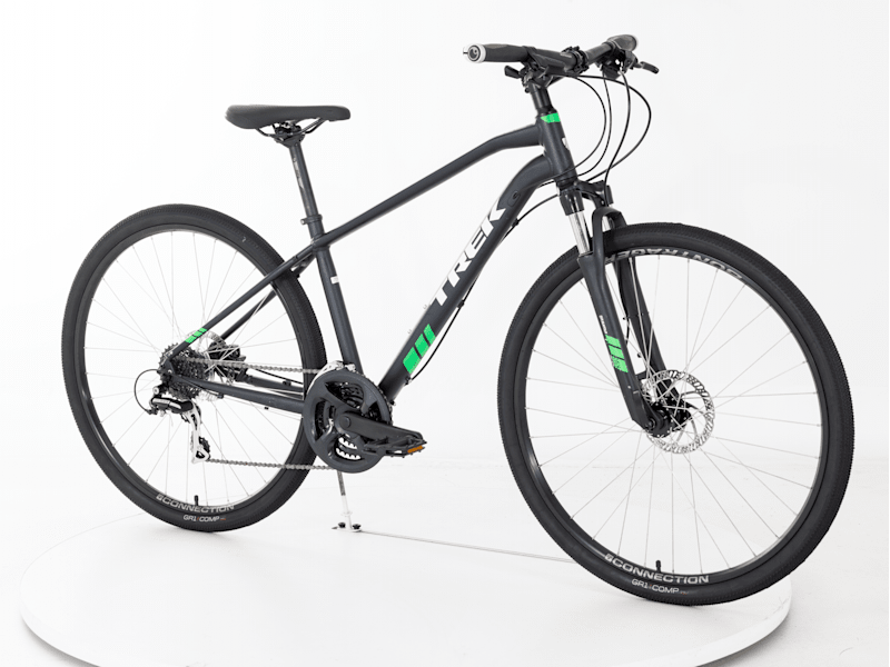 Trek ds2 2018 clearance
