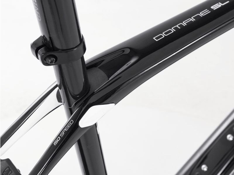 Trek domane sl6 disc 2017 clearance