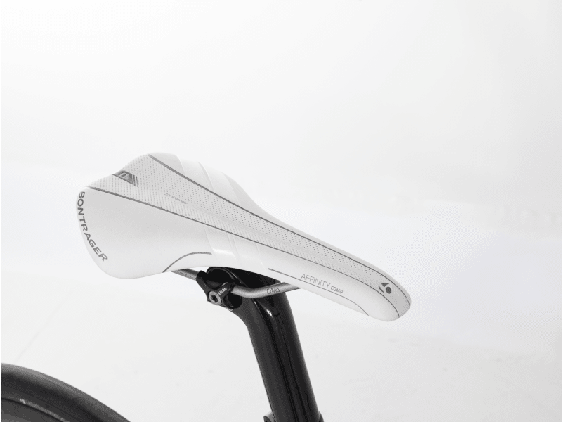 Domane SL 6 Disc 2017 56cm Trek Bikes