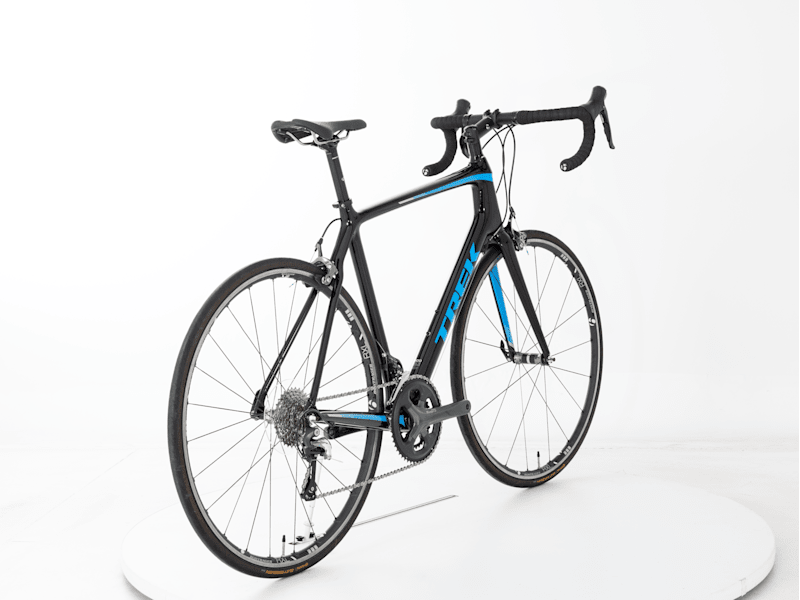 Emonda S 4 2017 58cm Trek Bikes