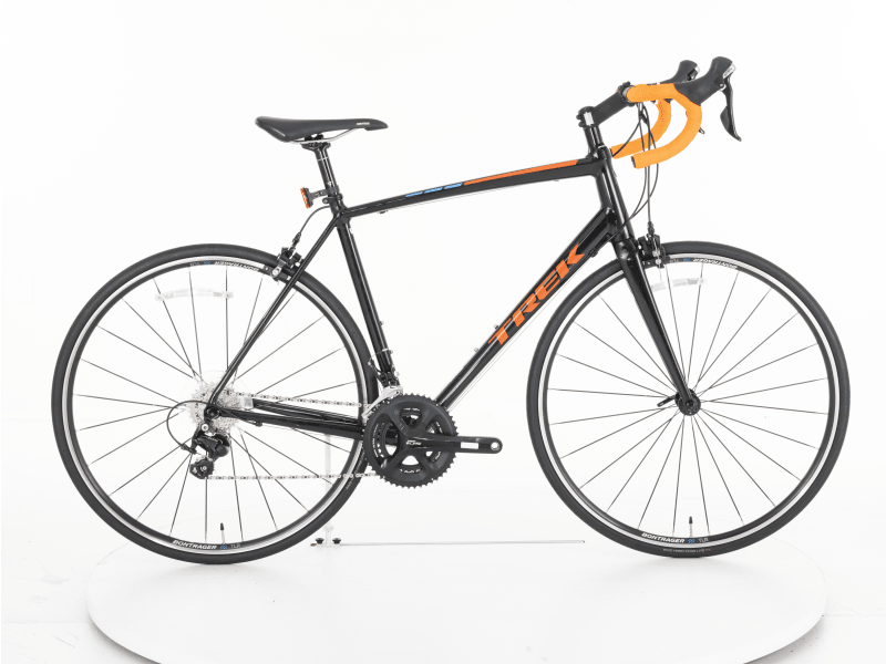 Trek emonda alr 5 2017 clearance