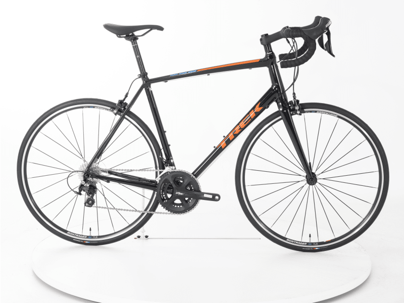 Emonda ALR 5 2017 60cm Trek Bikes