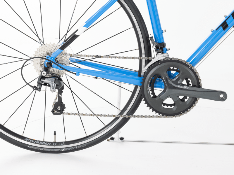 Trek lexa clearance 2017 price