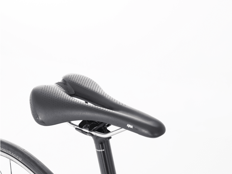 Lexa 4 Women s 2017 50cm Trek Bikes