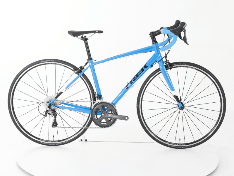 2017 trek lexa 2 online