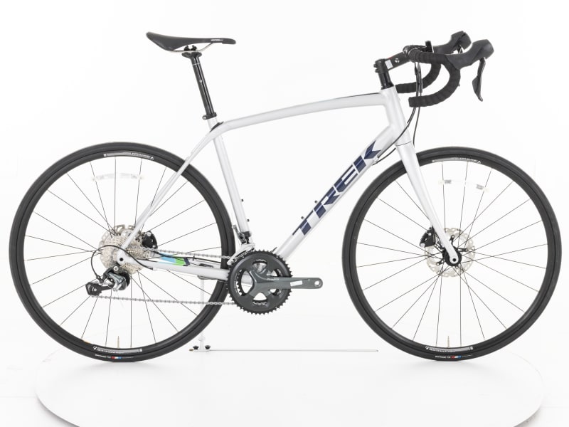 Trek domane alr 4 2017 cheap