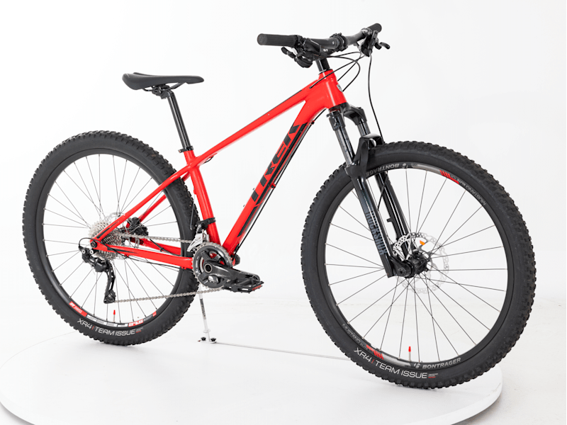 Trek superfly 7 2019 cheap