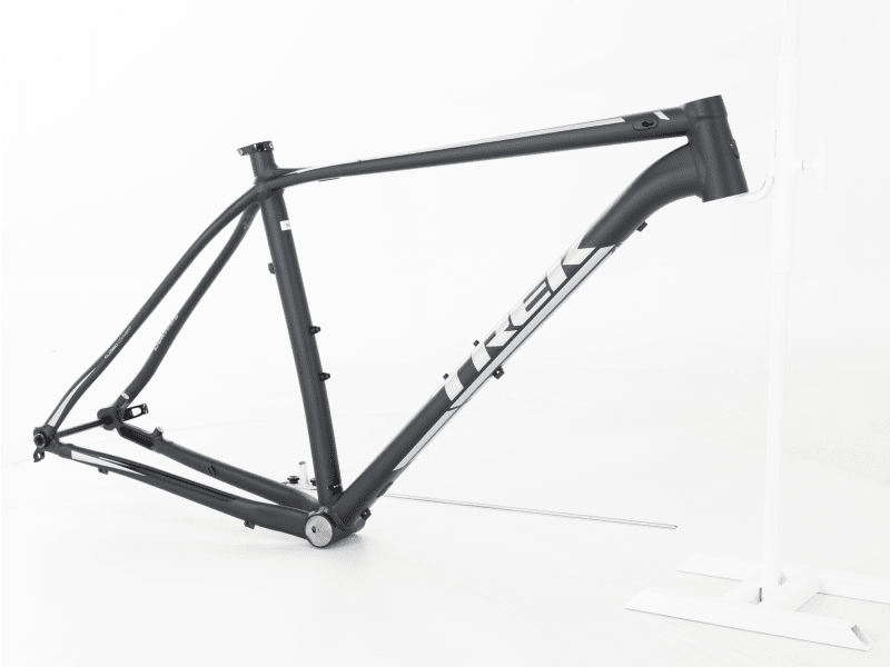 Superfly AL Frameset 2024 X Large Trek Bikes