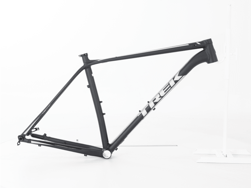 Trek superfly frameset discount