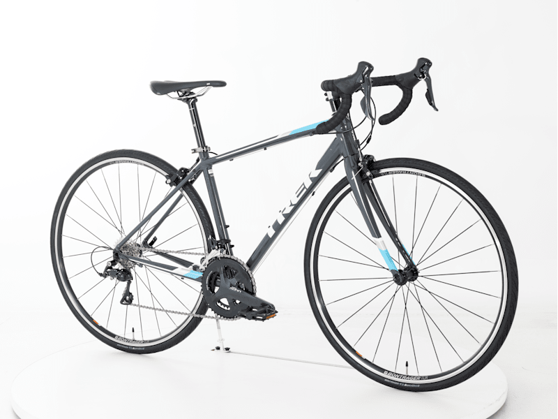 Domane AL 3 Women s 2018 50cm Trek Bikes