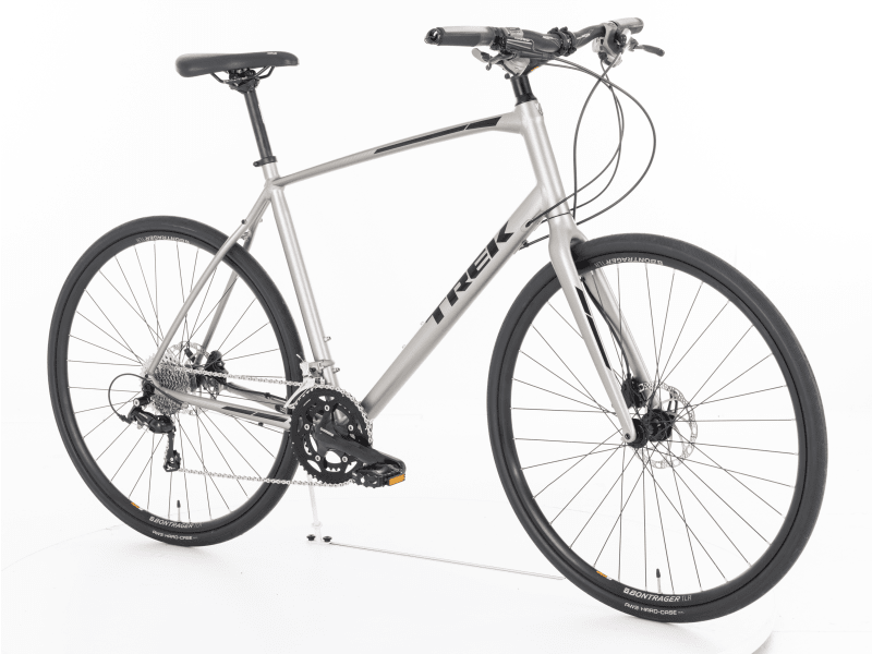 Trek fxs4 2019 deals