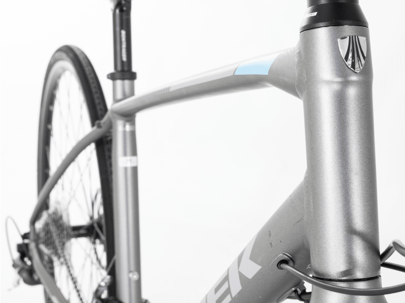 FX Sport 4 Women s 2019 Medium Trek Bikes