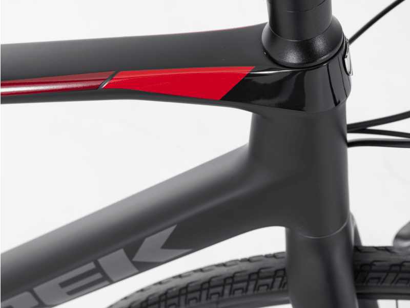FX Sport 5 2019 Medium Trek Bikes