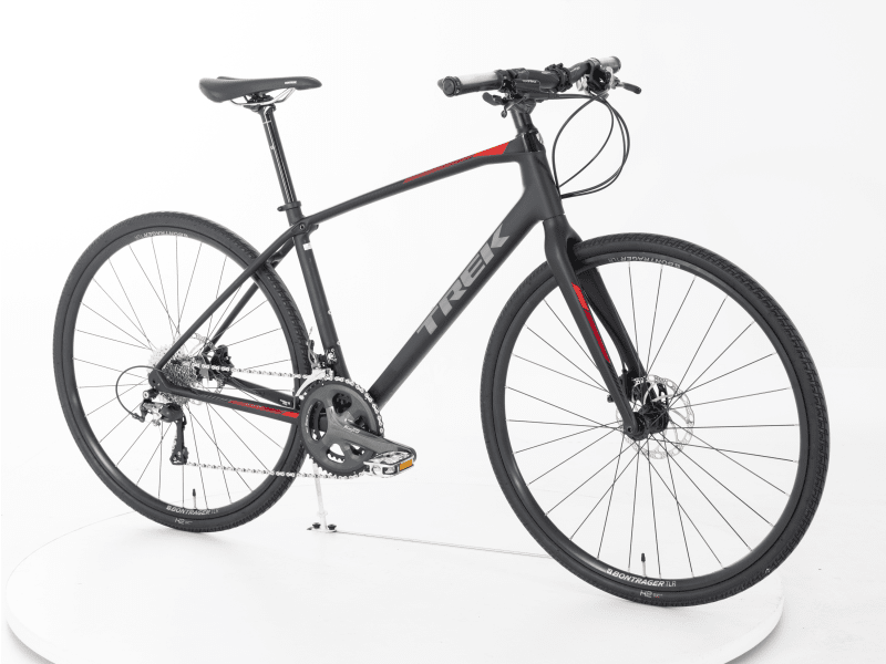 2019 trek fx sport 5 on sale for sale