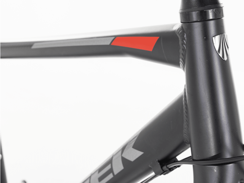 FX 3 Disc 2018 Medium Trek Bikes