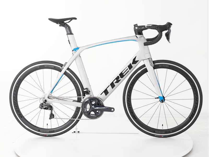 Trek madone 9.5 2018 cheap