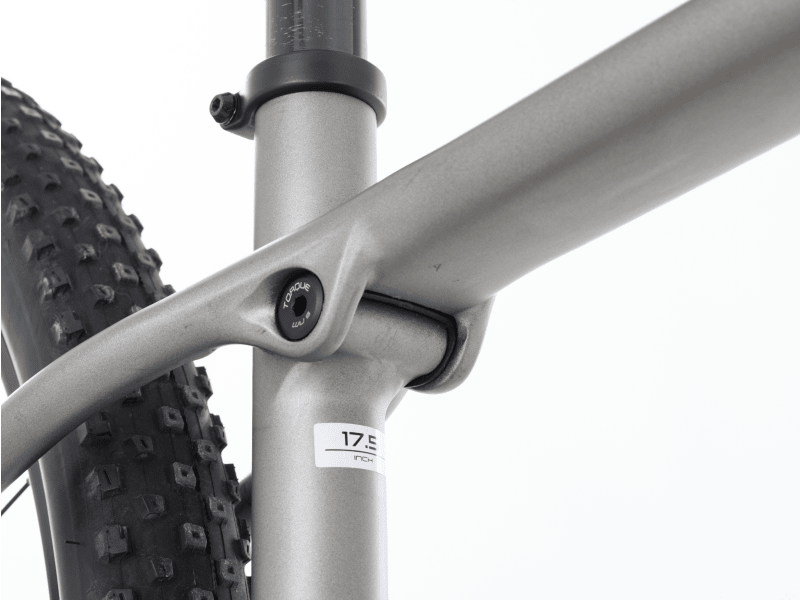 2018 procaliber 8 new arrivals