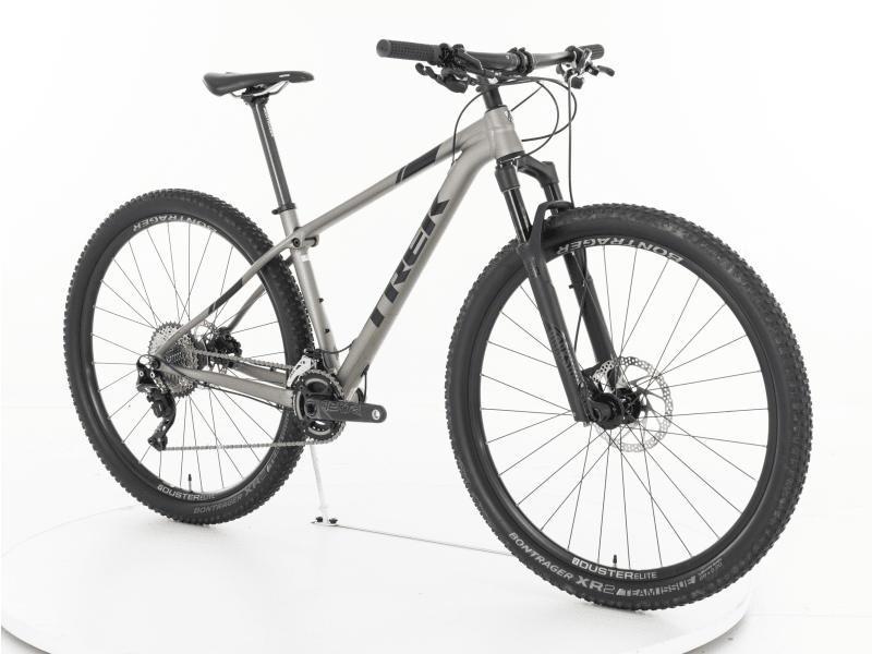 Vtt discount trek 2018