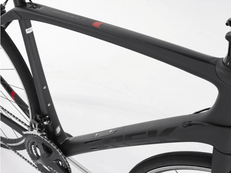 Trek domane sl6 2018 hotsell
