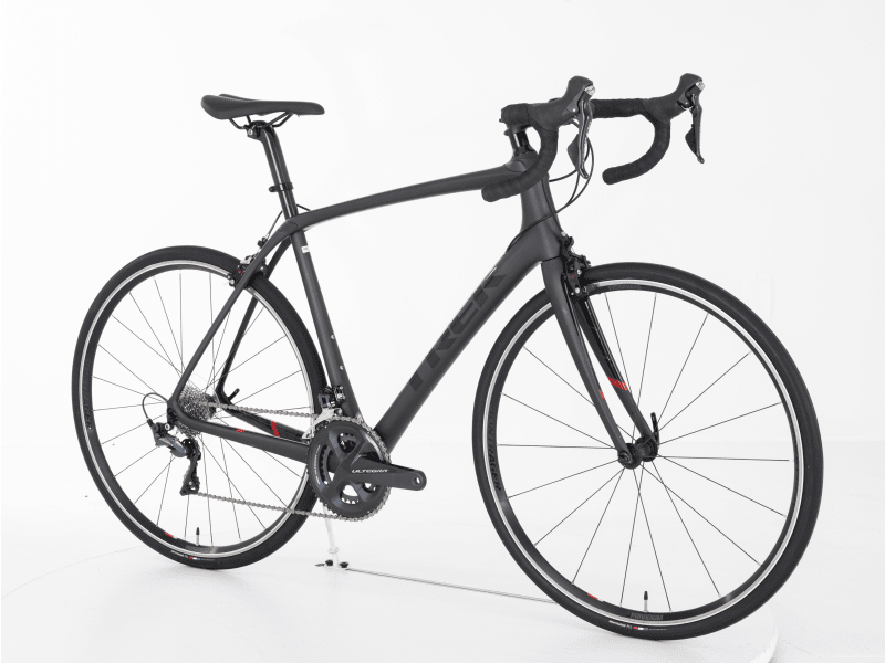 Trek domane sl6 2018 top
