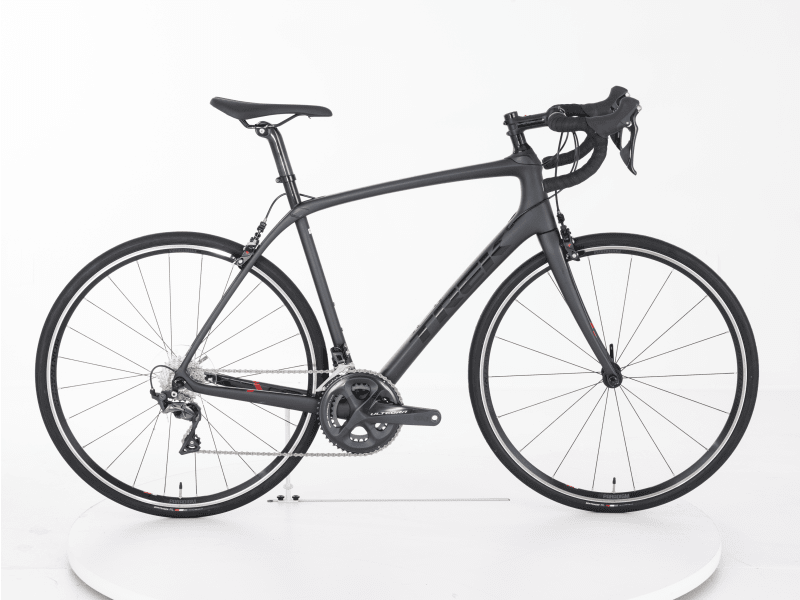 Domane sl6 2018 outlet