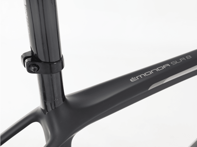 Trek emonda slr deals 8 2018