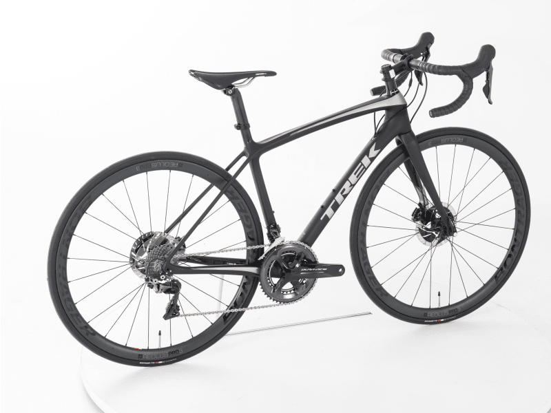 Trek slr 8 cheap