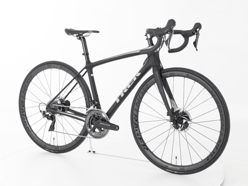 Trek domane slr 8 discount