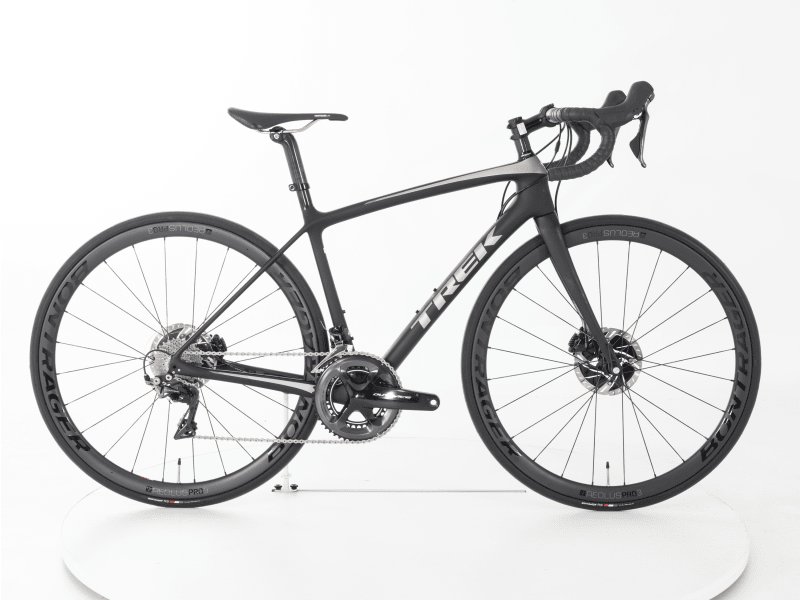 Trek emonda slr 8 2025