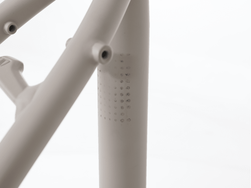 Trek 920 61cm best sale