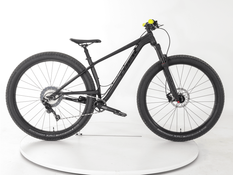 Stache 7 2018 Medium Trek Bikes