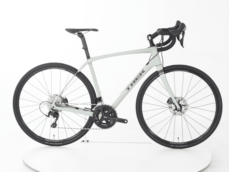 Trek domane sl5 gravel deals