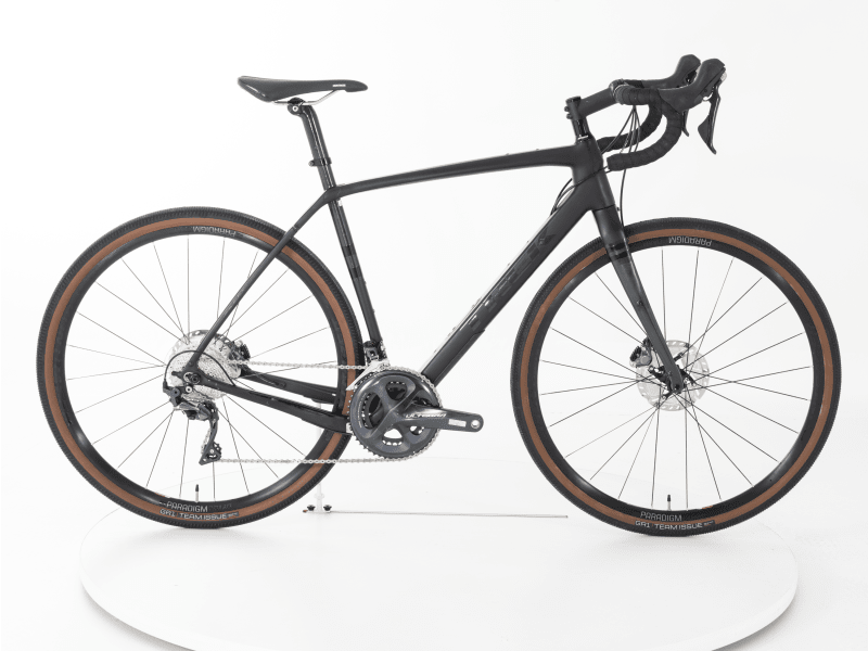 2019 discount checkpoint sl6