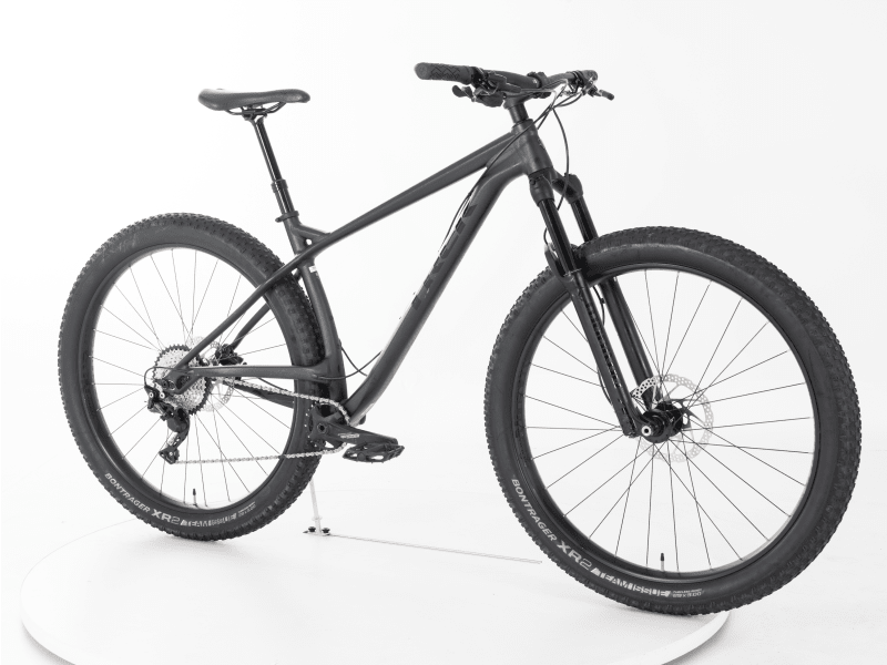 2019 trek stache 5 for sale hotsell