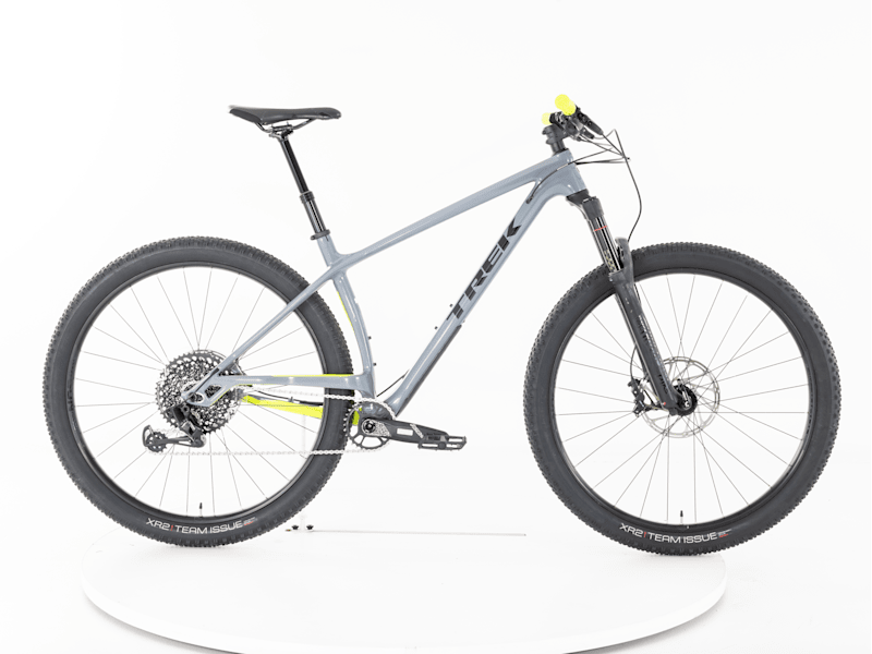 Trek stache 9.7 for sale outlet