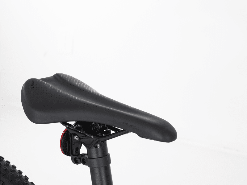 Marlin 5 Women s 2019 Small 27.5 Trek Bikes