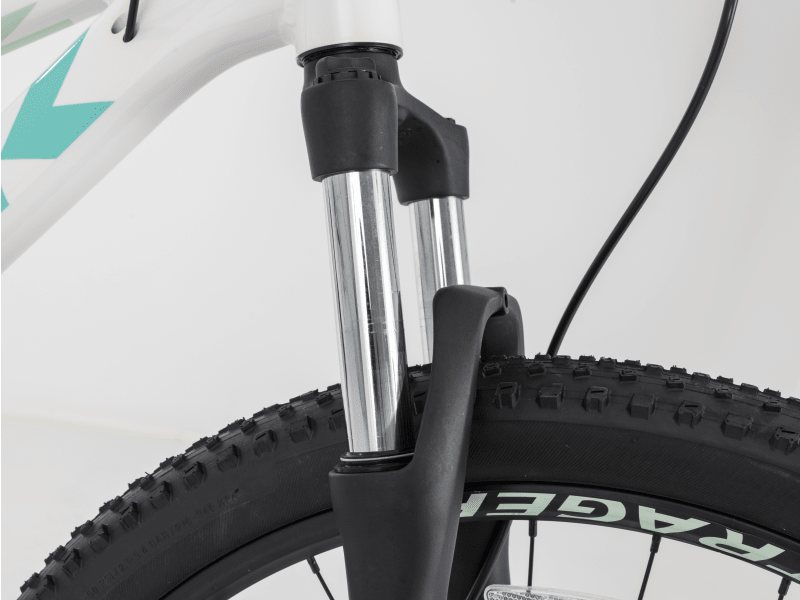 Marlin 5 Women s 2019 Small 27.5 Trek Bikes