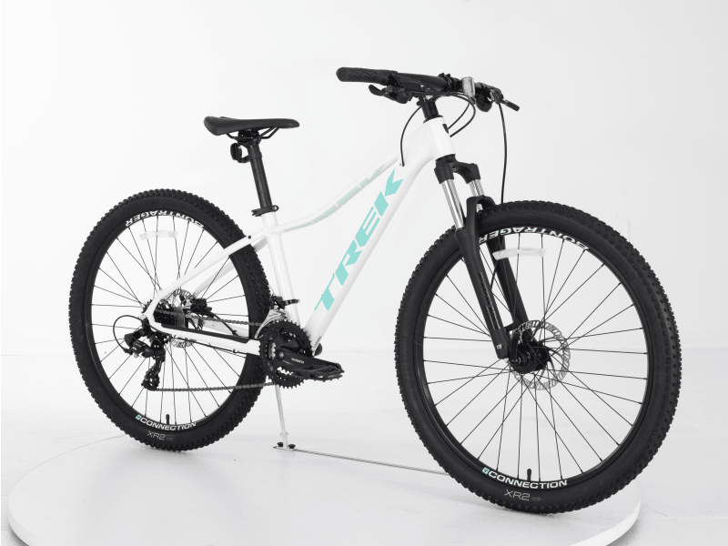 2019 trek marlin 5 womens sales