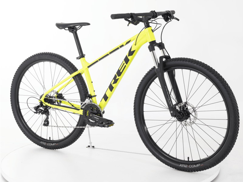 Trek marlin 5 medium deals