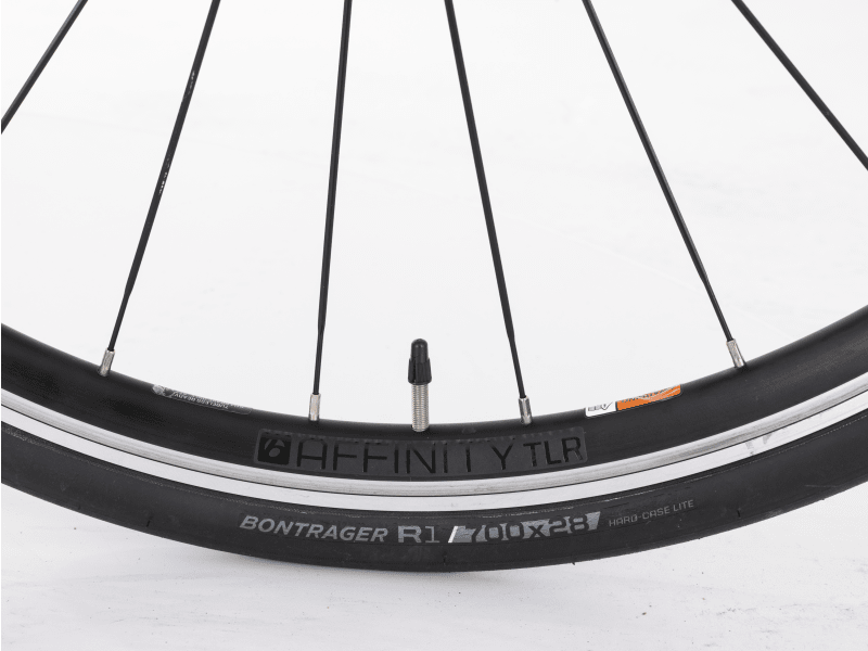 Domane AL 3 Women's - 2019, 44cm - Trek Bikes