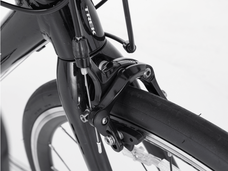 Domane AL 3 Women's - 2019, 44cm - Trek Bikes