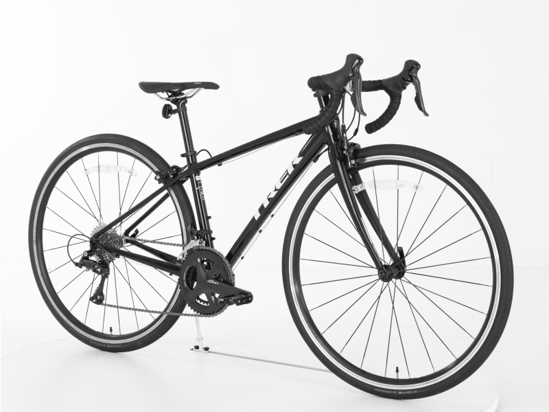 Domane AL 3 Women's - 2019, 44cm - Trek Bikes