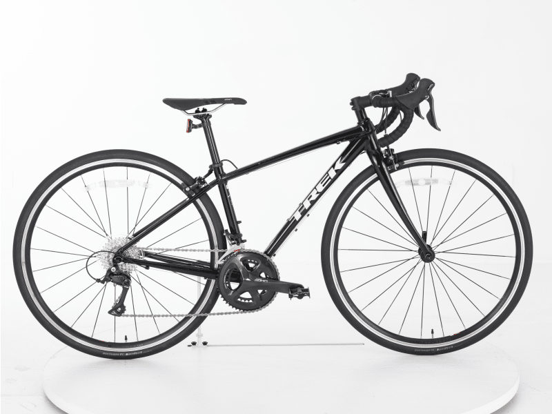 Domane AL 3 Women's - 2019, 44cm - Trek Bikes