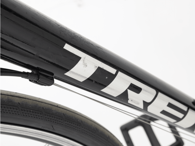 Domane AL 3 - 2020, 52cm - Trek Bikes