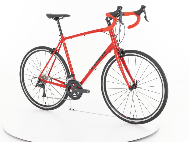 Domane AL 3 - 2019, 60cm - Trek Bikes