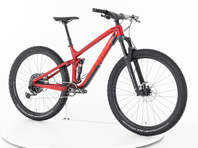 2019 fuel ex 8 sales