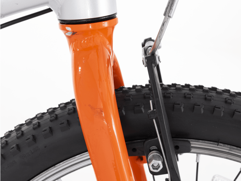 Trek wahoo 20 top 2019