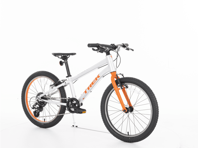 Trek wahoo 20 2019 hot sale