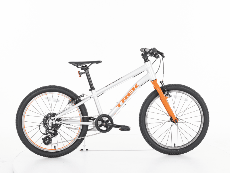 Trek wahoo 20 inch best sale