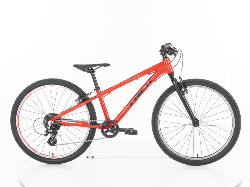 Trek wahoo 24 2021 online